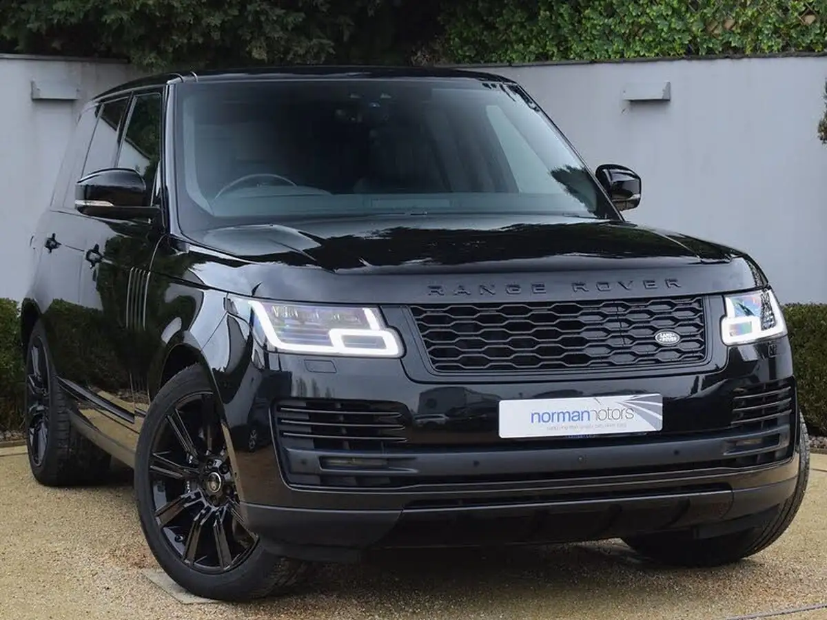 2019-land-rover-range-rover-20p400e-phev-autobiography-ss-big-6
