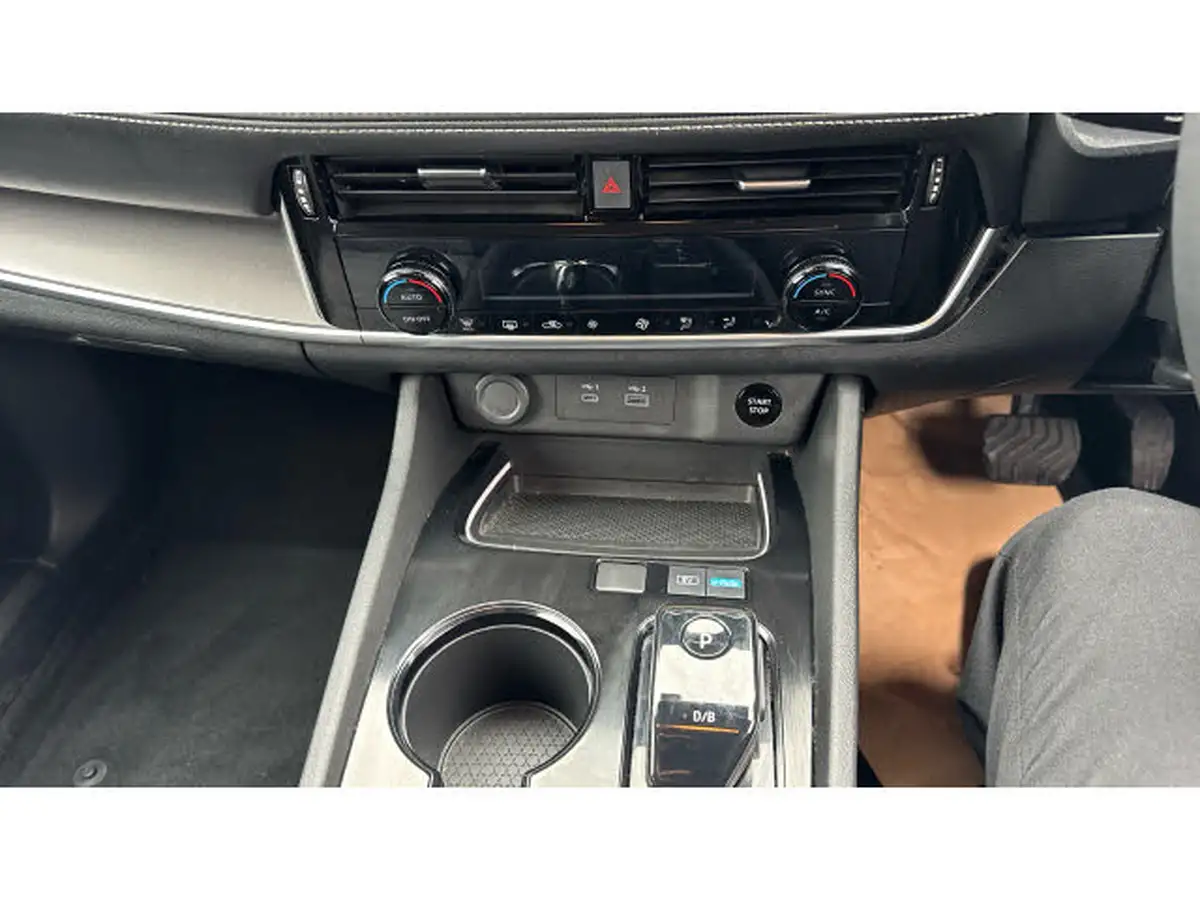 2023-nissan-x-trail-15-e-power-n-connecta-213ps-7-seat-e-4orce-big-27
