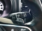 2021-kia-sportage-16-t-gdi-gt-line-s-174bhp-awd-1591cc-dct-small-39