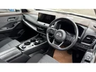 2023-nissan-x-trail-15-e-power-n-connecta-213ps-7-seat-e-4orce-small-10
