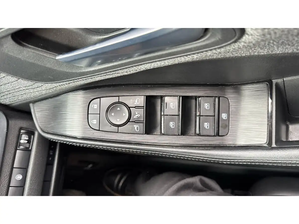 2023-nissan-x-trail-15-e-power-n-connecta-213ps-7-seat-e-4orce-big-23