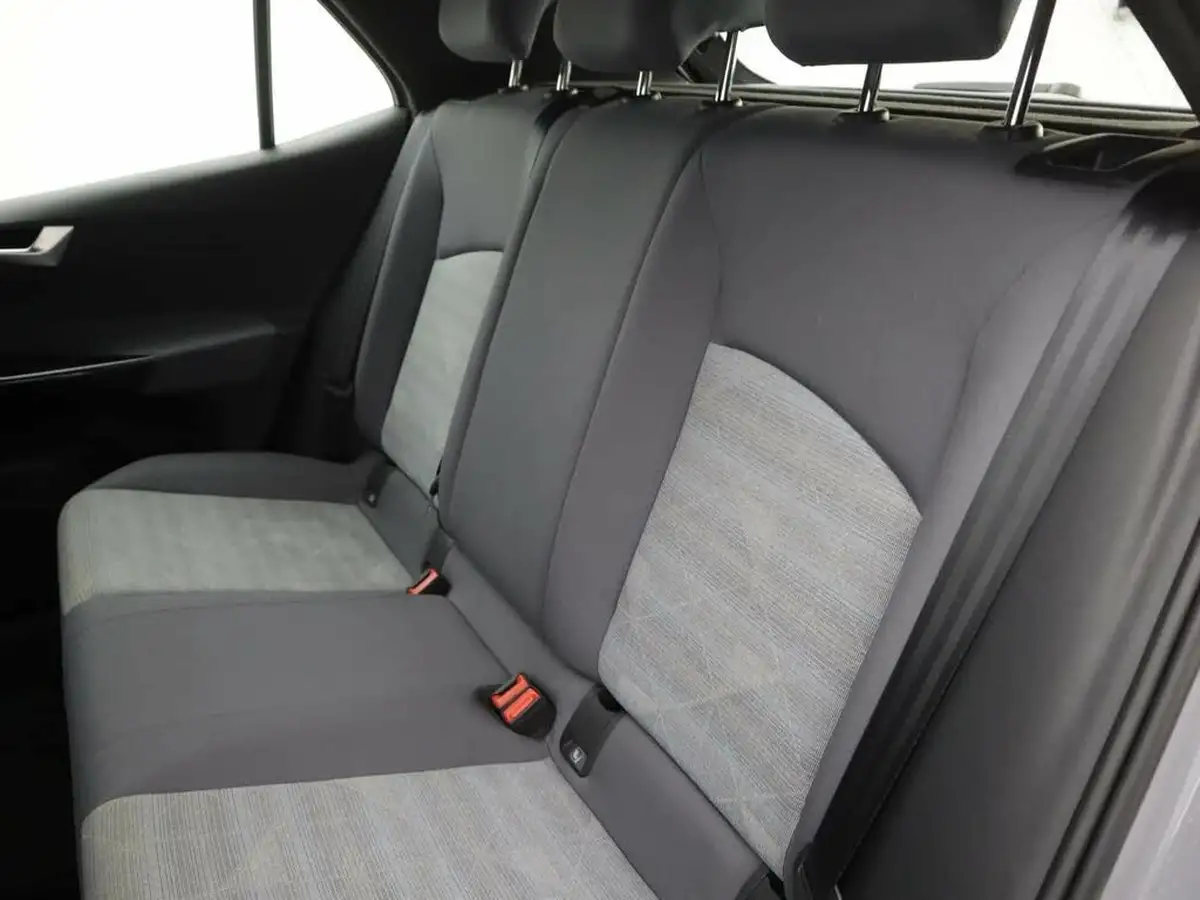 2021-volkswagen-id3-e-life-150ps-45kwh-pure-performance-big-9