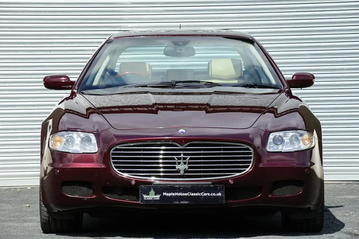 2007-maserati-quattroporte-42-auto-big-1