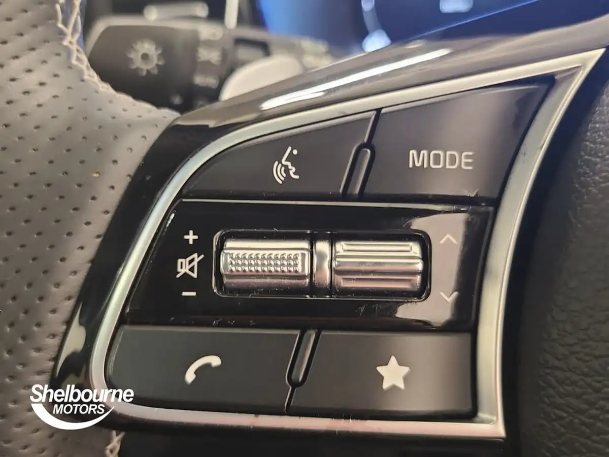 2024-kia-xceed-15-t-gdi-gt-line-s-138bhp-dct-big-28