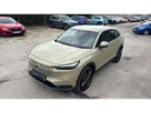 2024-honda-hr-v-15-i-mmd-elegance-small-31