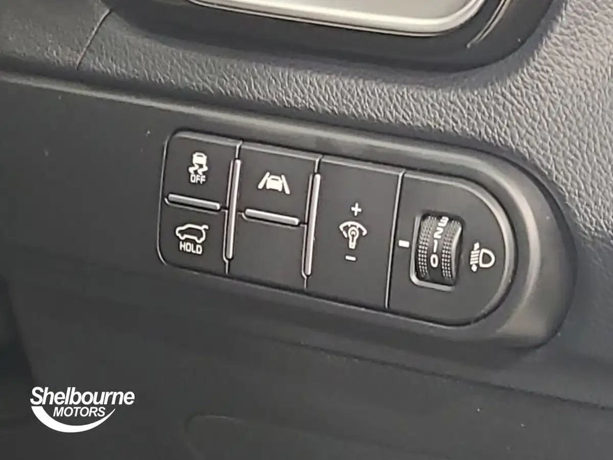 2024-kia-xceed-15-t-gdi-gt-line-s-138bhp-dct-big-4