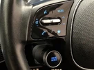 2022-hyundai-ioniq-5-e-ultimate-217ps-73kwh-rwd-small-17