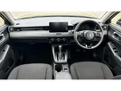 2024-honda-hr-v-15-i-mmd-elegance-small-3