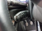 2019-citroen-c5-aircross-12-puretech-flair-small-18