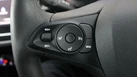 2023-vauxhall-corsa-12i-design-small-21