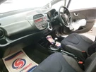 2012-honda-jazz-14-ex-small-14