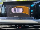 2021-volkswagen-golf-15-etsi-life-150ps-hatchback-small-21