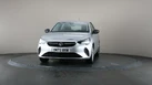 2023-vauxhall-corsa-12i-design-small-38