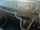 2021-vauxhall-vivaro-15td-2900-l2h1-sportive-100pseu6dt-small-18