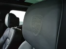 2019-porsche-macan-30-v6-s-small-15