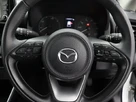 2023-mazda-mazda2-15-pure-small-21