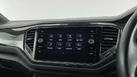2018-volkswagen-t-roc-15-tsi-sel-ss-small-17