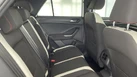 2018-volkswagen-t-roc-15-tsi-sel-ss-small-21
