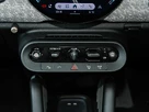 2024-mini-cooper-e-cooper-se-exclusive-level-2-small-9