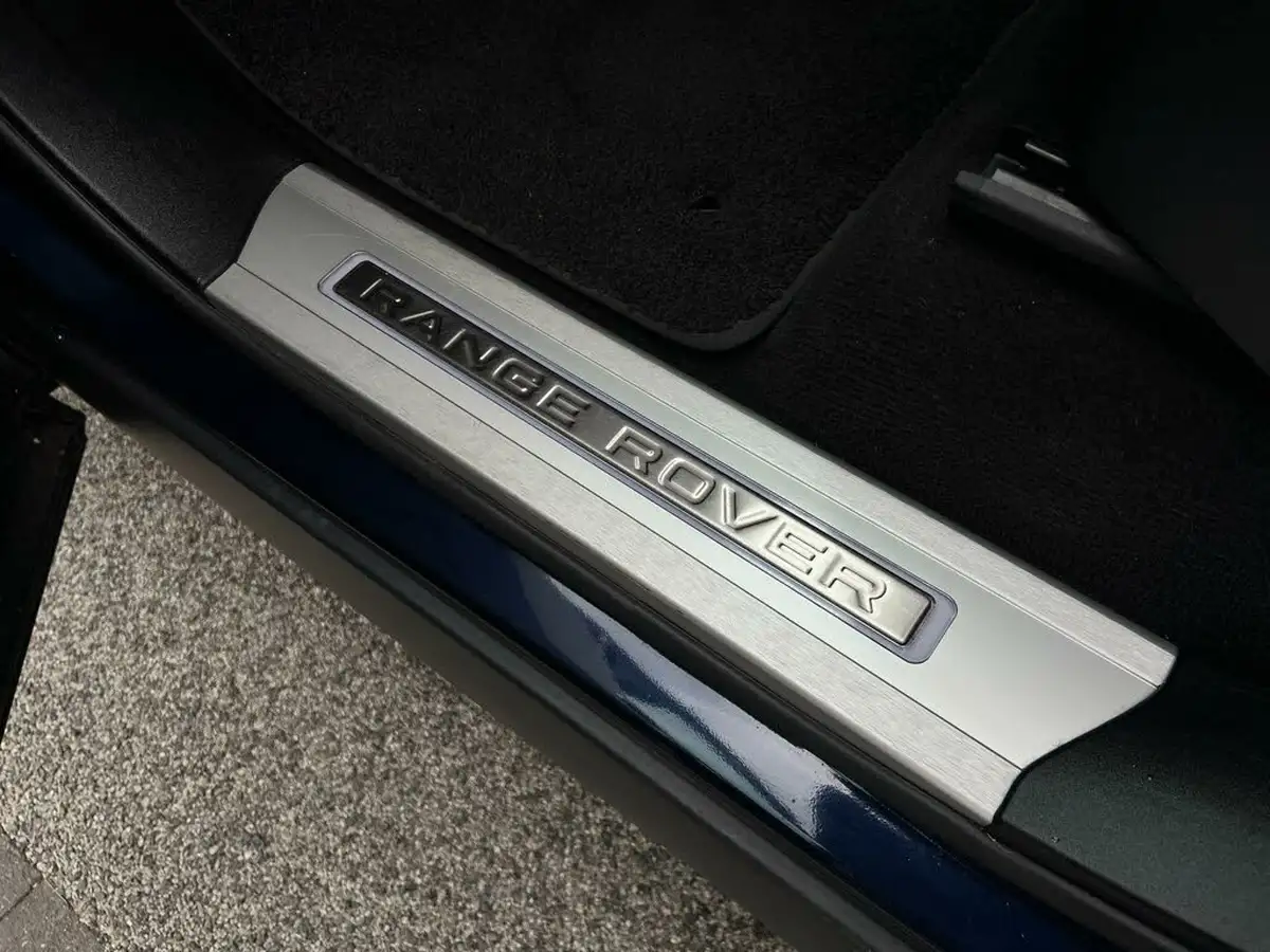 2020-land-rover-range-rover-sport-20-p400e-autobiography-dynamic-big-58