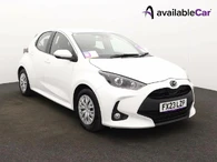 2023 Mazda Mazda2 1.5 Pure