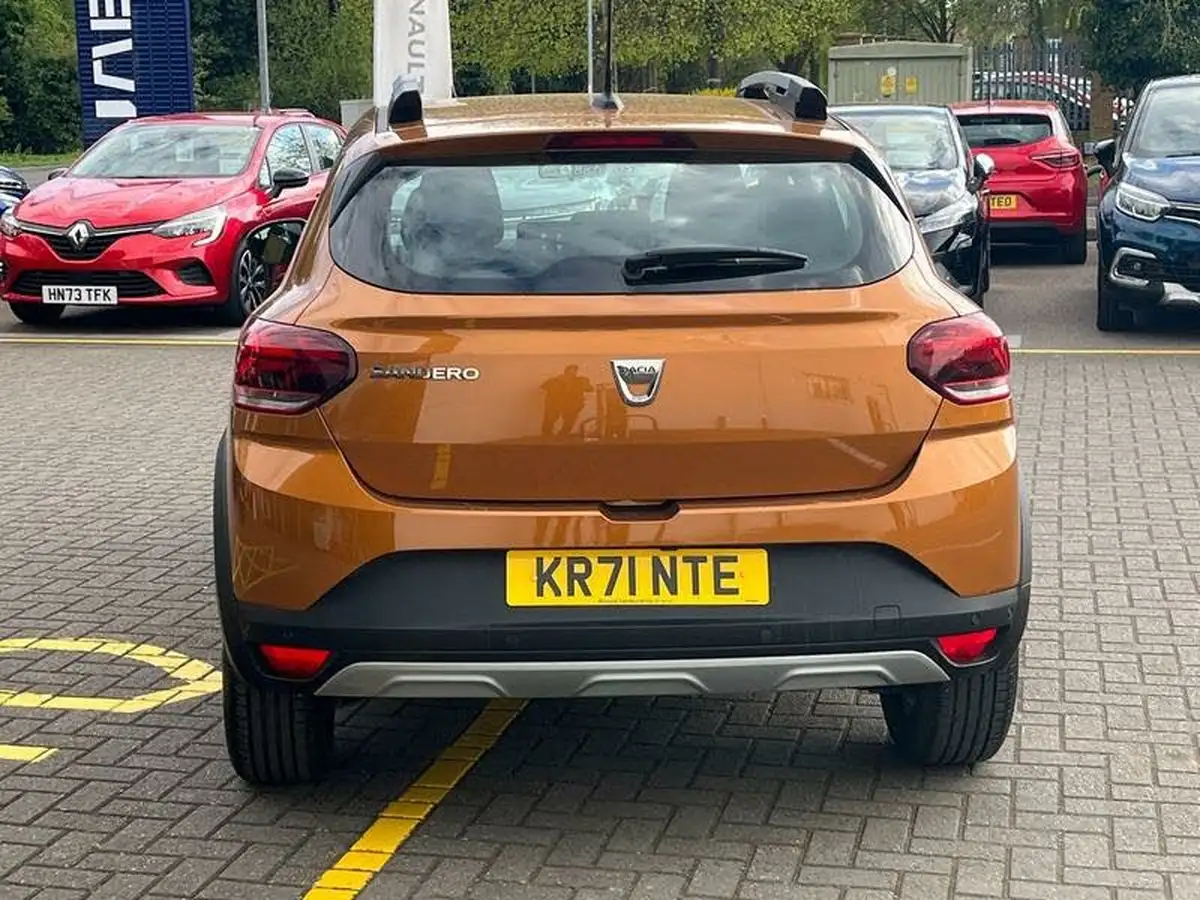 2022-dacia-sandero-stepway-10-tce-prestige-90bhp-auto-big-3