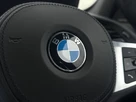 2023-bmw-1-series-15-118i-m-sport-lcp-dct-small-34