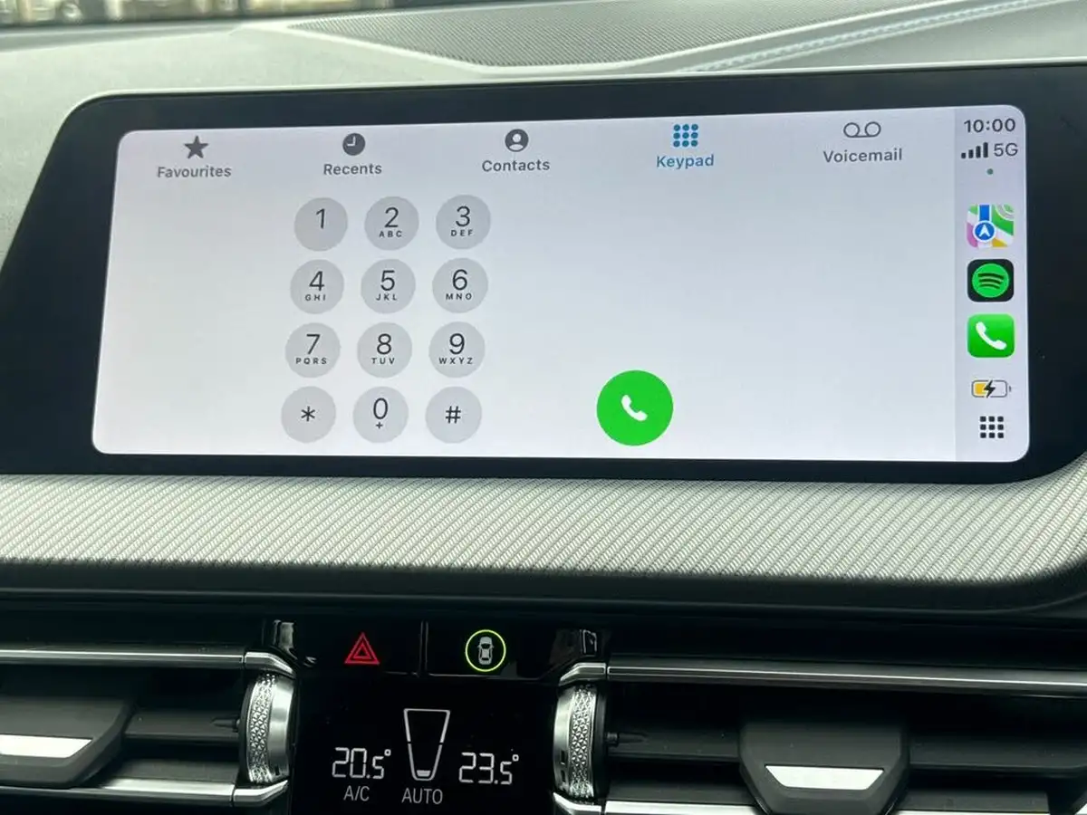 2023-bmw-1-series-15-118i-m-sport-lcp-dct-big-47