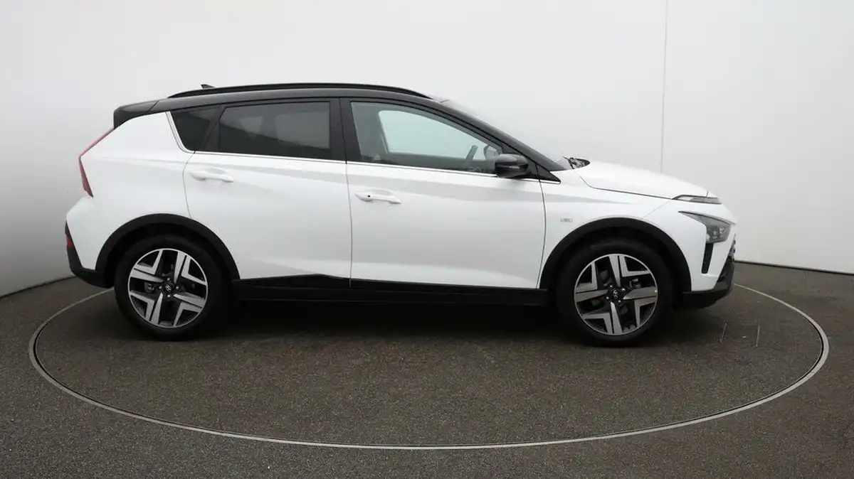 2024-hyundai-bayon-10-t-gdi-ultimate-100ps-48-volt-mhev-dct-big-41