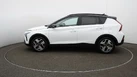 2024-hyundai-bayon-10-t-gdi-ultimate-100ps-48-volt-mhev-dct-small-56