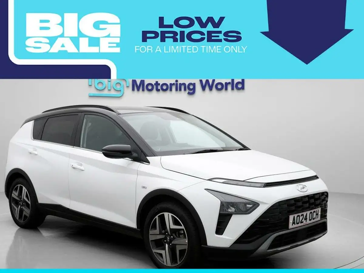 2024-hyundai-bayon-10-t-gdi-ultimate-100ps-48-volt-mhev-dct-big-0