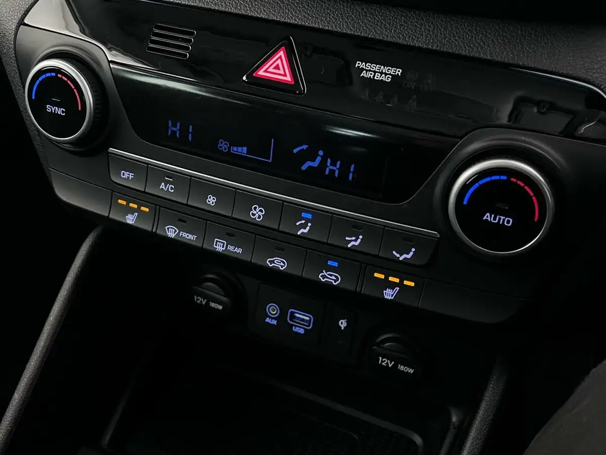 2018-hyundai-tucson-16-t-gdi-premium-dct-2wd-big-26