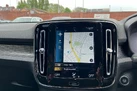 2021-volvo-xc40-15-t4-r-design-208bhp-small-14