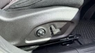 2024-jeep-compass-15-altitude-small-25