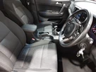 2018-kia-sportage-16-gdi-2-small-18