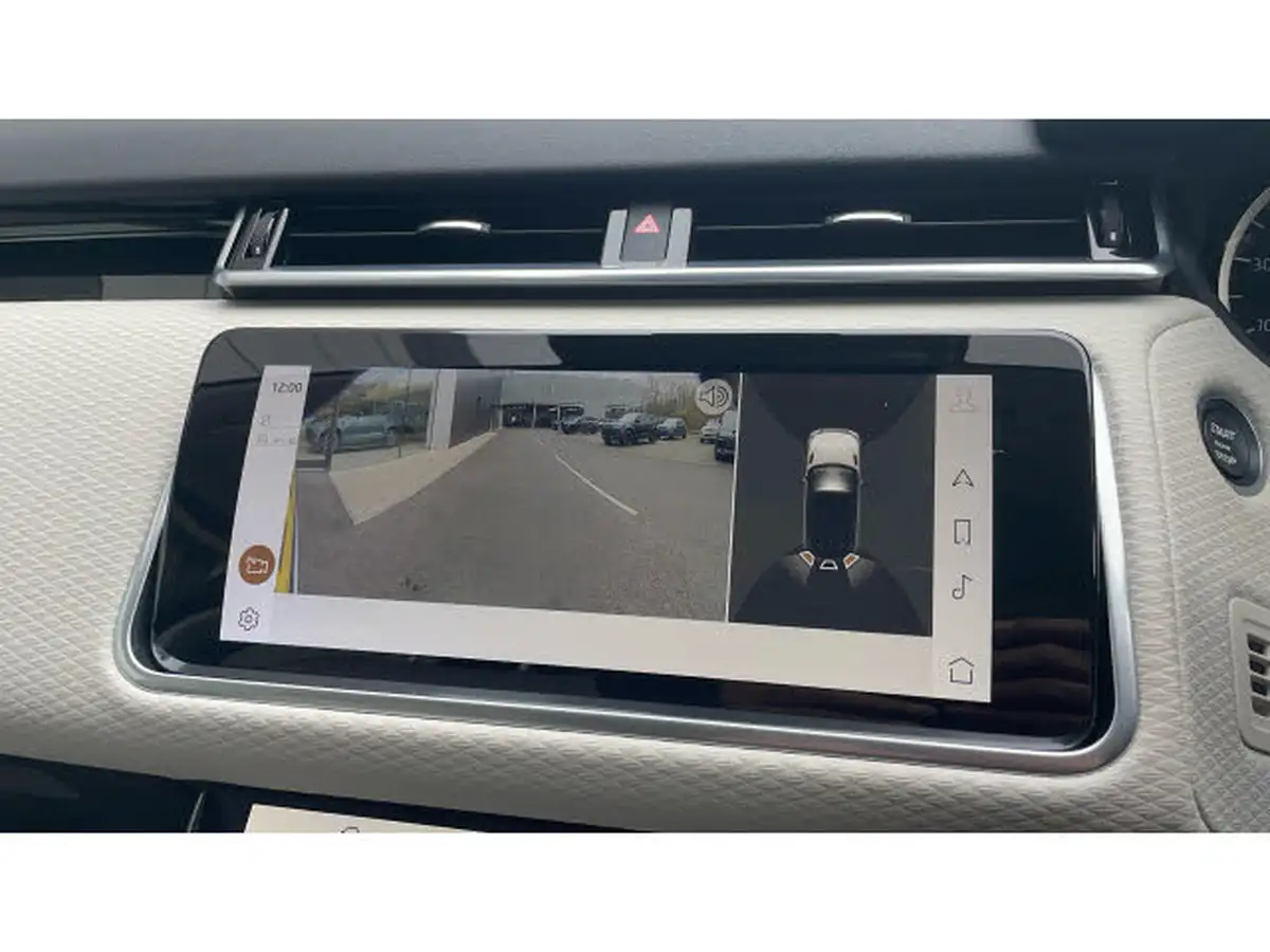 2022-land-rover-range-rover-velar-20-d200-r-dynamic-se-big-11