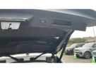 2022-land-rover-range-rover-velar-20-d200-r-dynamic-se-small-22
