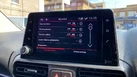2024-citroen-berlingo-15-bluehdi-1000-driver-edition-100pseu6d-small-36