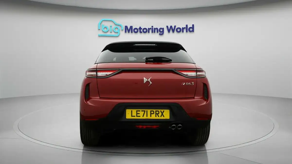 2022-ds-ds-3-crossback-12-puretech-performance-line-130ps-eat8-big-5
