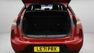2022-ds-ds-3-crossback-12-puretech-performance-line-130ps-eat8-small-16