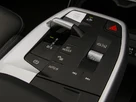 2023-bmw-2-series-15-225e-xdrive-m-sport-small-9