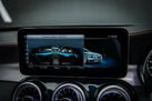2019-mercedes-benz-c-class-40-c63-amg-s-premium-plus-saloon-4d-small-26