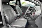 2024-ford-puma-suv-10-st-line-x-125ps-small-3