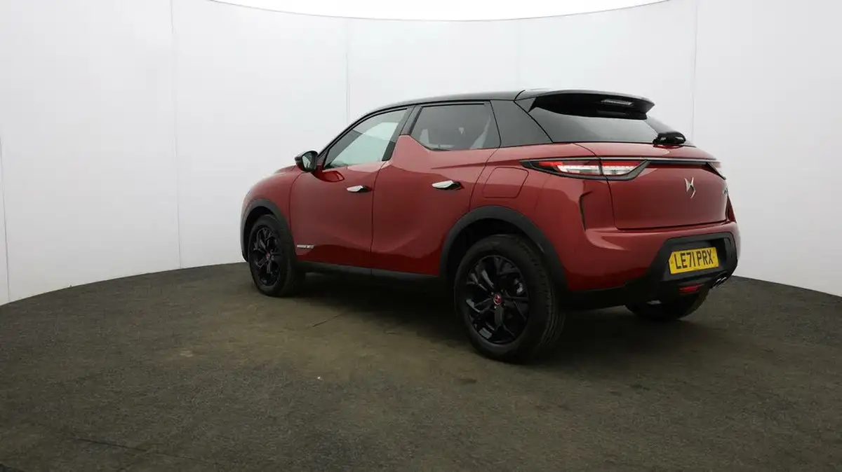2022-ds-ds-3-crossback-12-puretech-performance-line-130ps-eat8-big-46