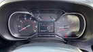 2024-citroen-berlingo-15-bluehdi-1000-driver-edition-100pseu6d-small-12