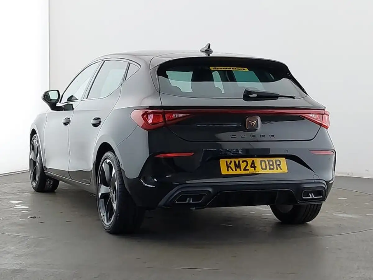 2024-cupra-leon-nf-15-tsi-v1-hatchback-big-1