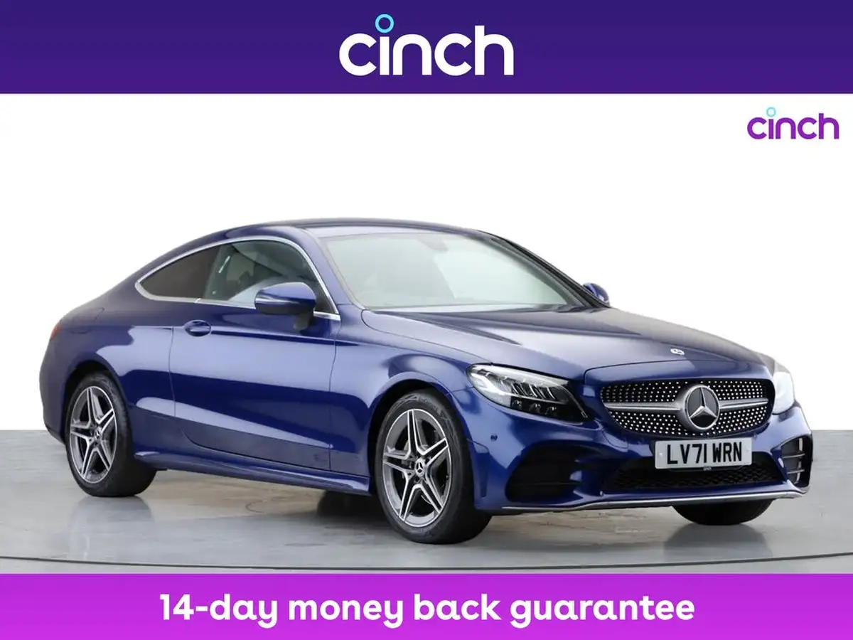 2021-mercedes-benz-c-class-20d-c220d-amg-line-edition-coupe-2d-big-0