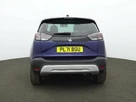 2022-vauxhall-crossland-12-elite-edition-130ps-small-2
