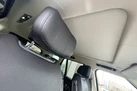 2024-land-rover-range-rover-30-d350-autobiography-small-40
