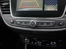 2022-vauxhall-crossland-12-elite-edition-130ps-small-17